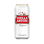 Stella 