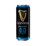 Guinness 