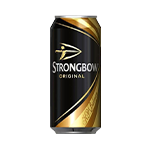 Strongbow 