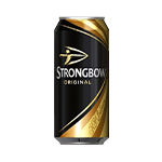 Strongbow  Pint 