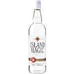 Island Magic Rum 
