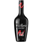 Tia Maria 