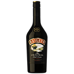 Baileys 