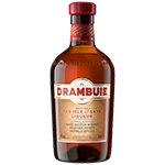 Drambuie 