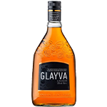 Glayva 