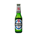 Becks 
