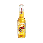 Sol 