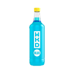 Wkd 