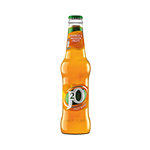 J2o 