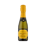 Small Bottle Of Prosecco 
