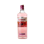 Pink Gin 