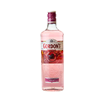 Pink Gin  70 Cl 