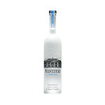 Belvedere Vodka 