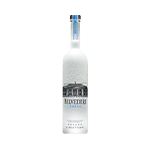Belvedere Vodka  70 Cl 